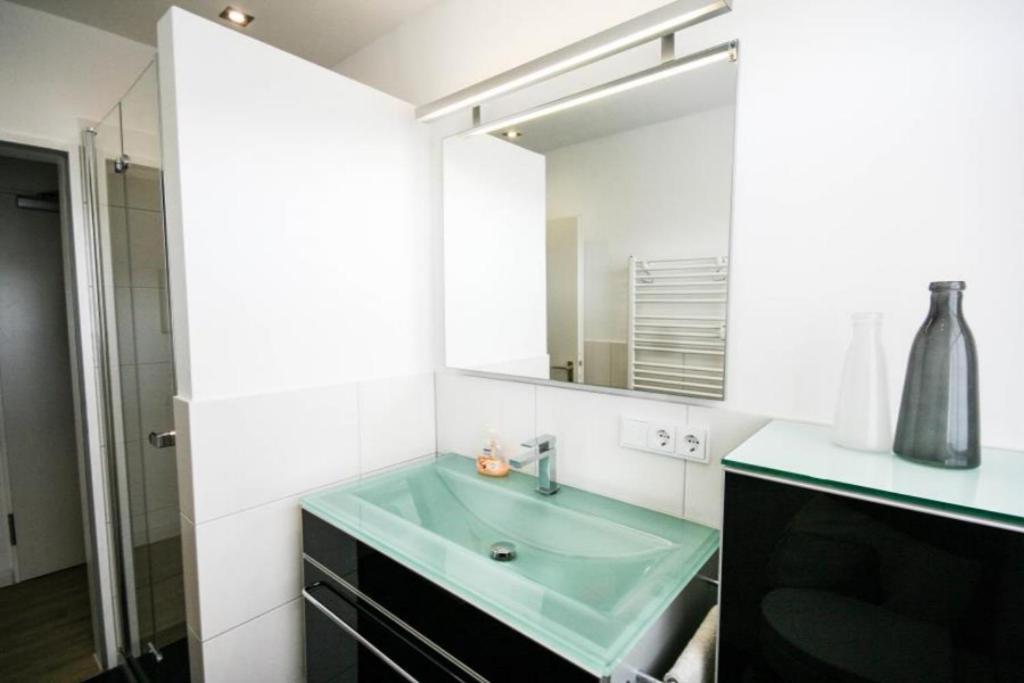Ferienwohnung Ostseerauschen Scharbeutz Buitenkant foto