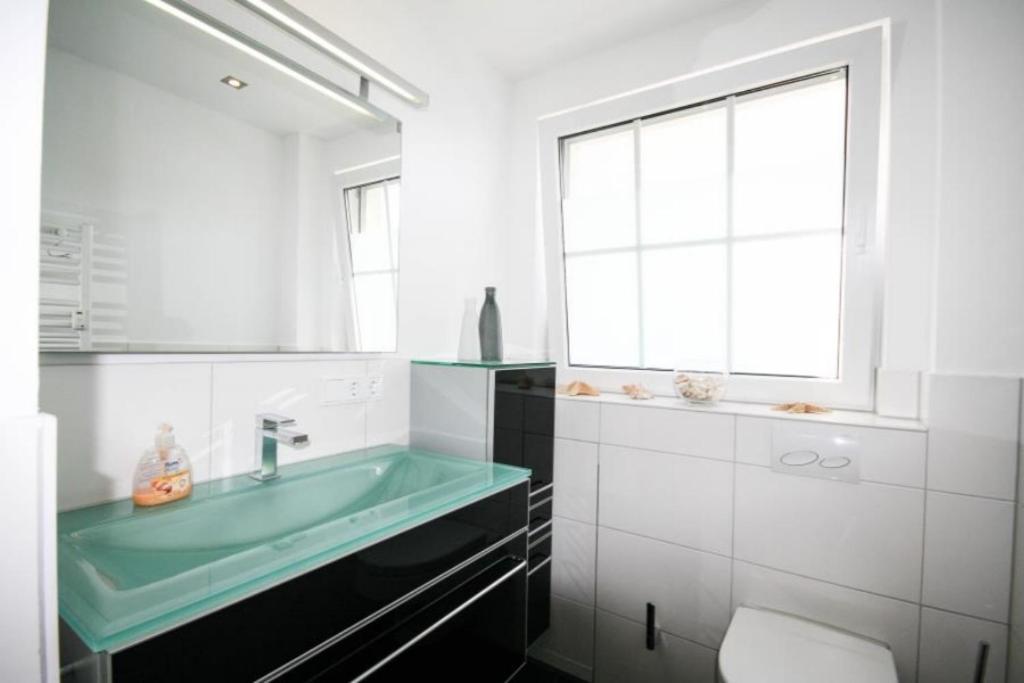 Ferienwohnung Ostseerauschen Scharbeutz Buitenkant foto